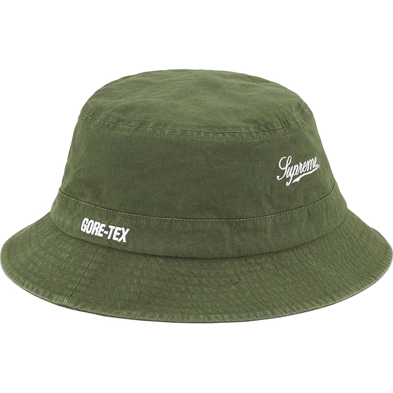 GORE-TEX Crusher view 13